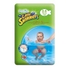 Schwimmwindeln 