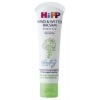 Hipp Babysanft Wind und Wetter Balsam