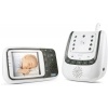 Babyphone Eco Control + Video