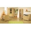 Kinderzimmer Set 