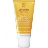 Weleda Wind und Wetterbalsam Calendula 30 ml