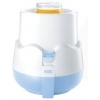 Nuk Thermo Rapid