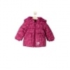 Baby Outdoor-Jacke