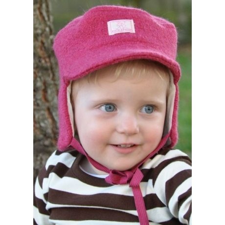 Pickapooh Carl aus Walk , kbT