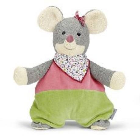 Sterntaler Maus Mathilda