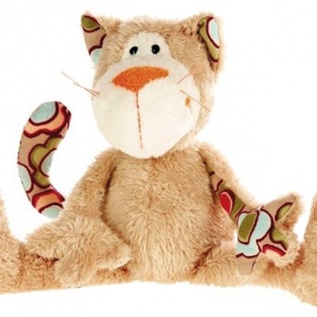 Sigikid Sweety Katze