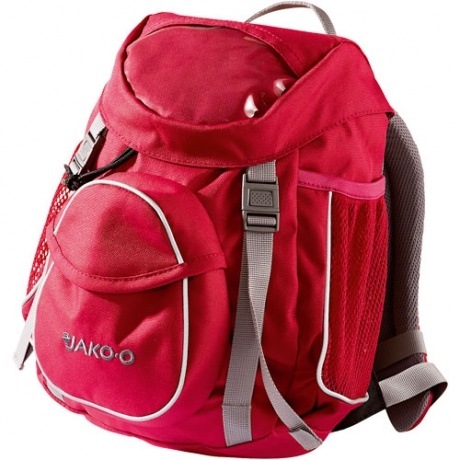 Kindergarten-Rucksack