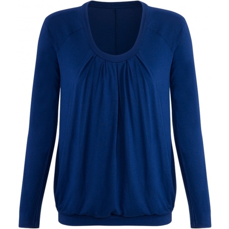 Still-Shirt "PAULINE"