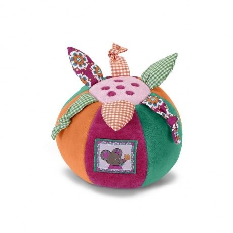 Mabel Funktions-Ball