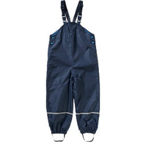 Regenhose für Jungen