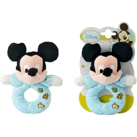 Disney Rassel "Mickey"