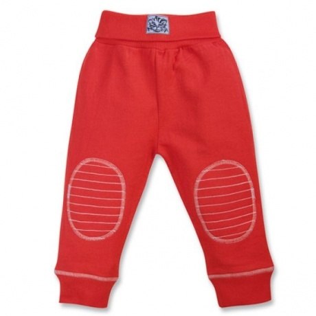 Babyhose mit Nabelbund, kbA