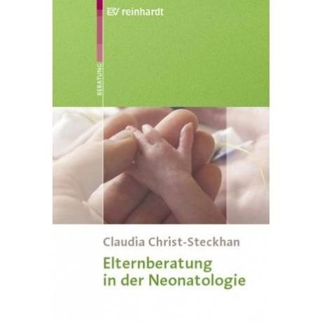Elternberatung in der Neonatologie