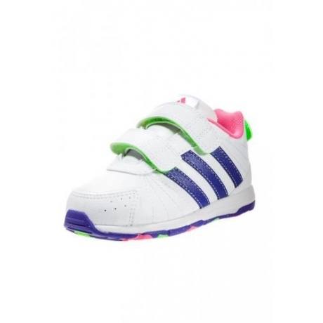 SNICE 3 Trainings / Fitnessschuh