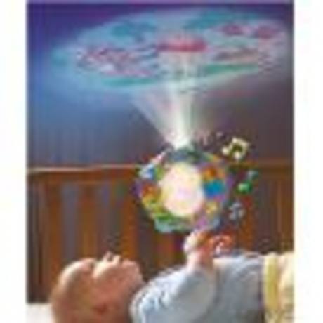 Traumshow "Winnie Puuh"