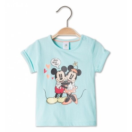 Baby T-Shirt