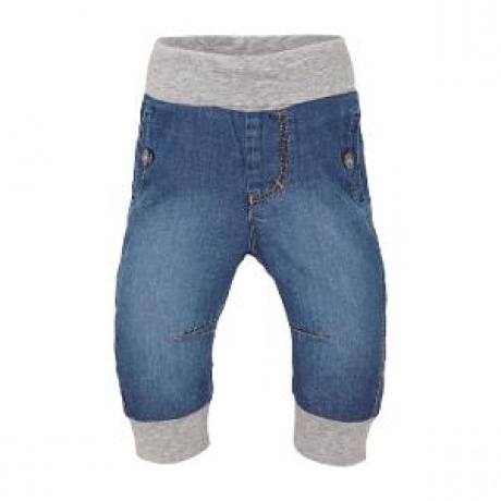 Babyjeans blue denim