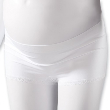 Schwangerschaft-Panty