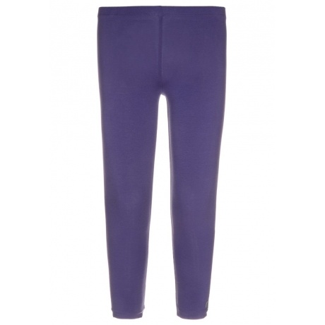 Leggins Mädchen