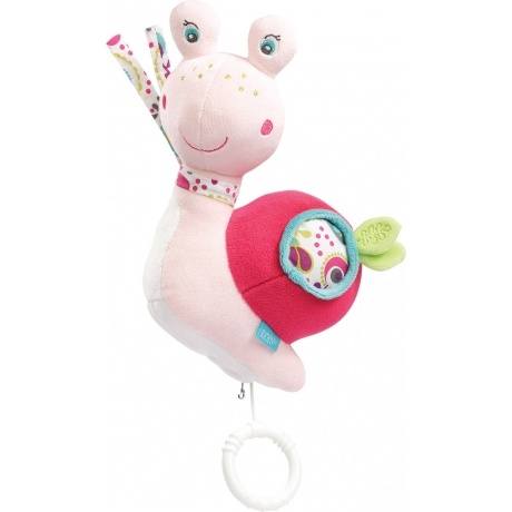 Sweetheart Spieluhr Schnecke