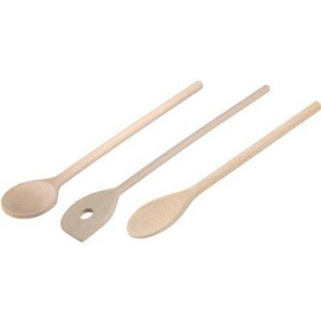 Löffelset 3-teilig für Kinder