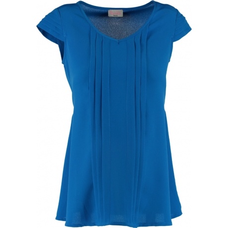 Umstands- und Still-Bluse "Angèle"