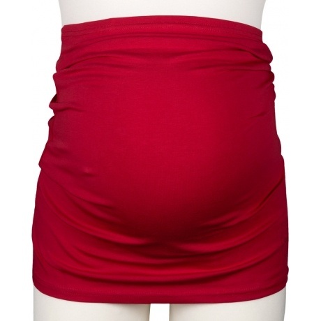 Umstandsmoden Bauchband