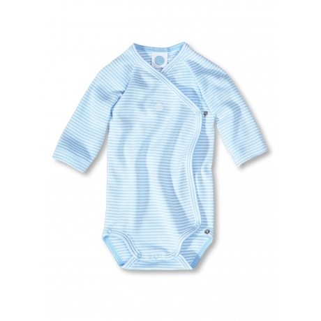 Baby-Wickelbody