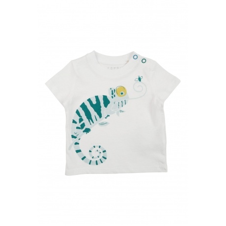 Baby - Jungen T-Shirt