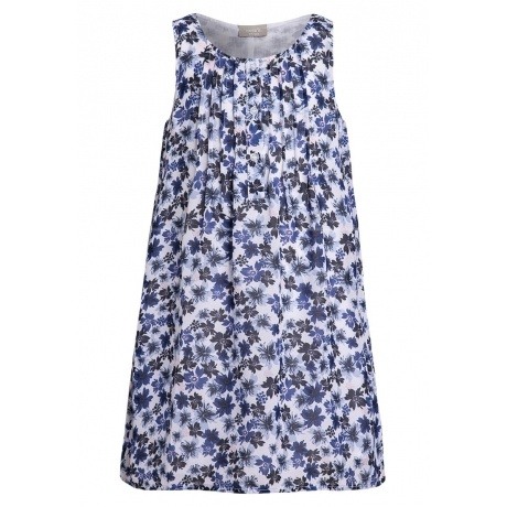 Blusenkleid "NITGLUMMER"