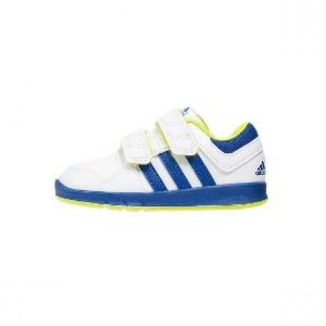 Sneaker "LK Trainer 6"