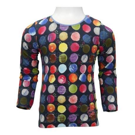 CAKEWALK KIS MIT BUBBLES