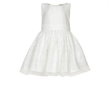 Cocktailkleid "Nitimalua"