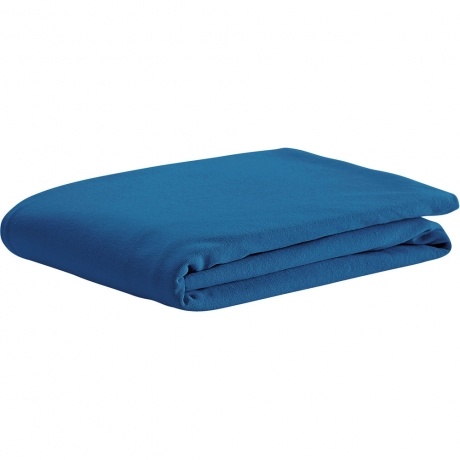 Jersey-Spannbetttuch