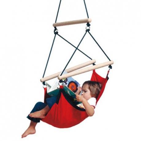 Kinderschaukel "Kids Swinger"
