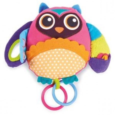 Mein bester Freund Activity Spielzeug