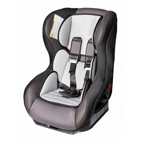 Kids im Sitz Driver SP