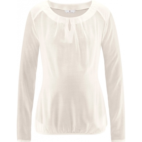 Umstands-Tunika "Justine"