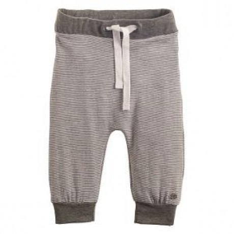 Hose "Lot" anthrazit