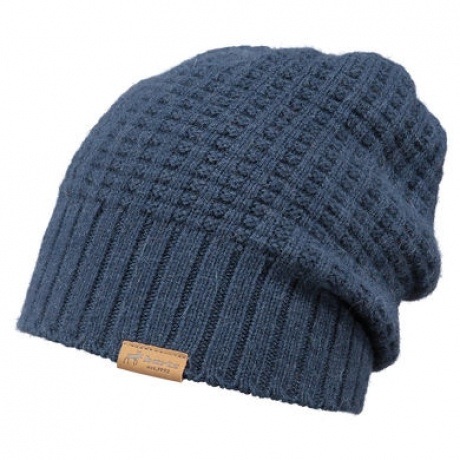 Boys Mütze "HUDSON"