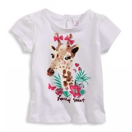 Baby T-Shirt