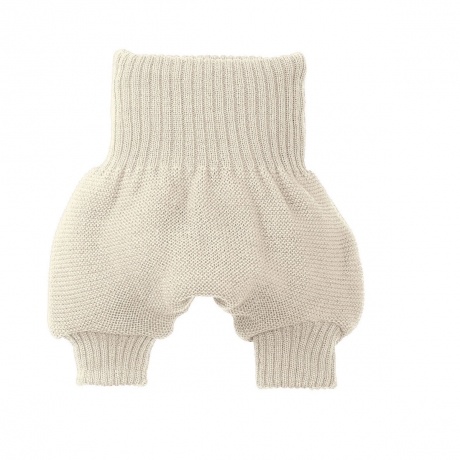 Stoffwindel "Windelhose"