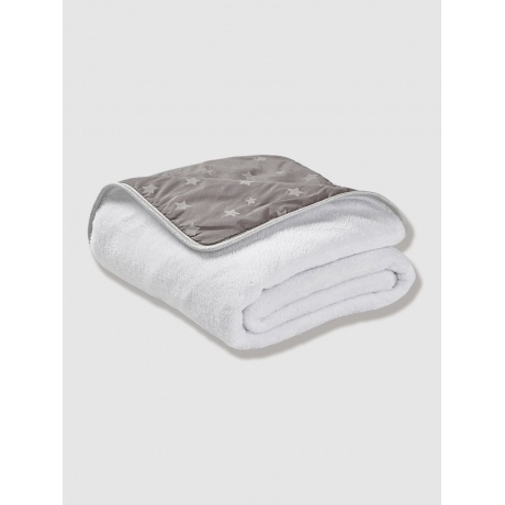 Wendedecke für Babys