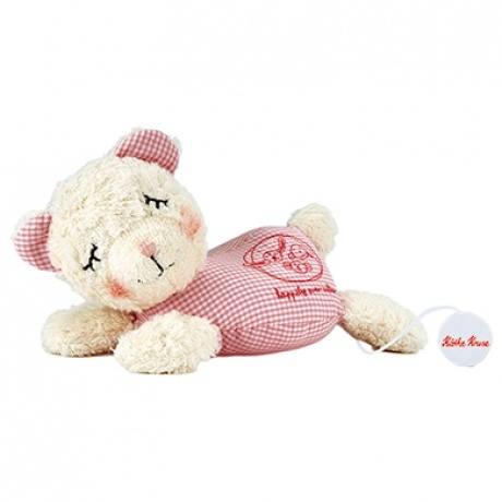 KÄTHE KRUSE Lolla Rosa