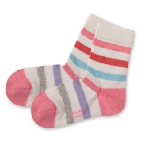 Kindersocken