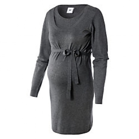 Still-Strickkleid "MILLA NELL"