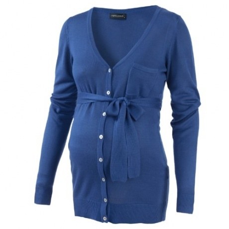 Mama-licious KALUHNA