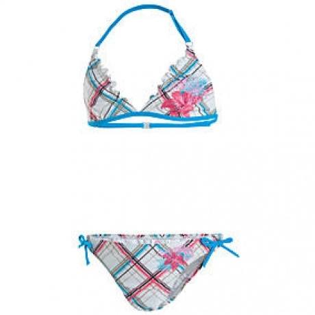 Protest Kabuki 12 JR