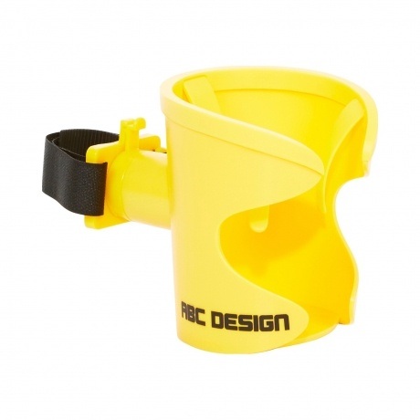 Universal Becherhalter