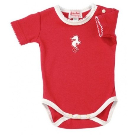 KÄTHE KRUSE Seepferdchen, kbA